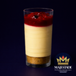 Copo PIC 065 (65ml)  - Plastilânia - Imagem 2