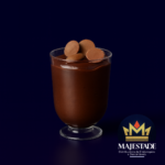 Taça PIT 030 (25ml) - Plastilânia - Imagem 2