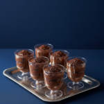 Taça PIT 030 (25ml) - Plastilânia - Imagem 3