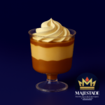 Taça PIT 031 (30ml) - Plastilânia - Imagem 2