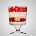 Taça PIT 031 (30ml) - Plastilânia - Imagem 3