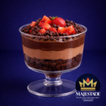 Taça PIT 160 (160ml) - Plastilânia - Imagem 2