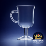 Taça PIT 230 Cappuccino Grande (230ml) - Plastilânia - Imagem 2