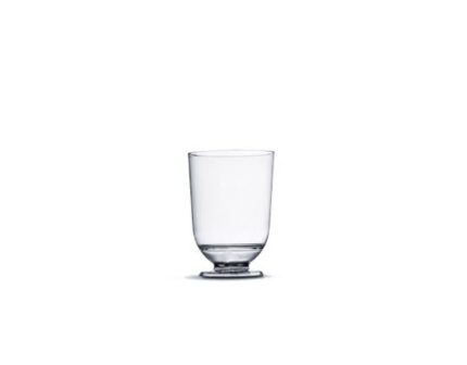 Taça PIT 012 (12ml) - Plastilânia