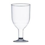 Taça PIT 055 (55ml) - Plastilânia