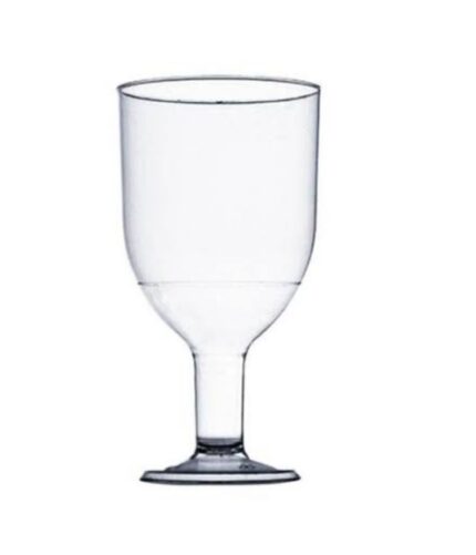 Taça PIT 055 (55ml) - Plastilânia