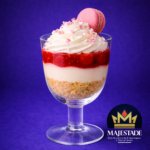 Taça PIT 055 (55ml) - Plastilânia - Imagem 2