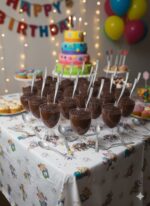 Taça PIT 055 (55ml) - Plastilânia - Imagem 4