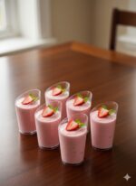 Copo PIC 061 Verrine (60ml)  - Plastilânia - Imagem 3