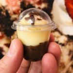 G697 Copo Bolha (60ml) - Galvanotek - Imagem 3