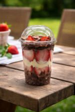 Copo Bolha (300ml) - Plastilânia - Imagem 3