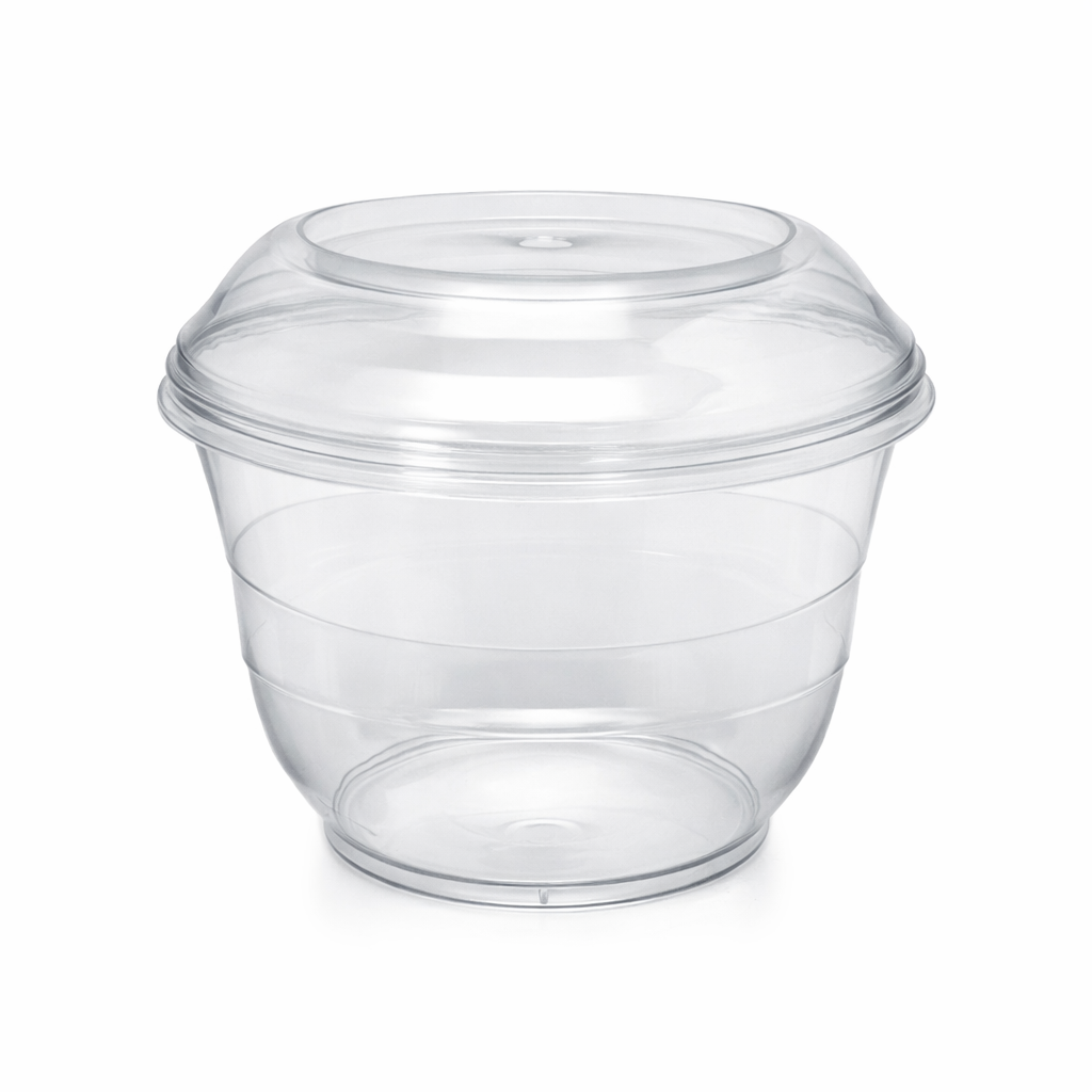 67e935a2-9457-4815-b5a6-01cd7e7b62ca Pote Mix + Tampa (180ml) - Prafesta - Imagem 1