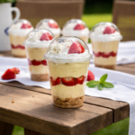 Copo Bolha (250ml) - Plastilânia - Imagem 3