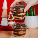 Pote Mix + Tampa (180ml) - Prafesta - Imagem 3