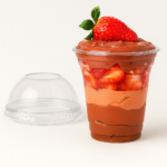 Copo Bolha (380ml) - Goodpack - Imagem 3