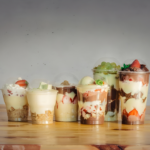 Copo Bolha (250ml) - Plastilânia - Imagem 5