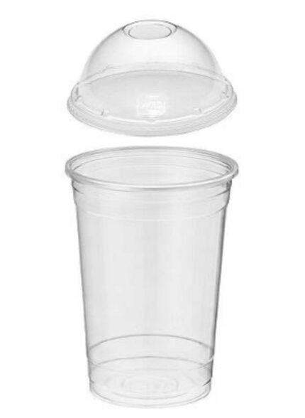 Copo Bolha (380ml) - Goodpack