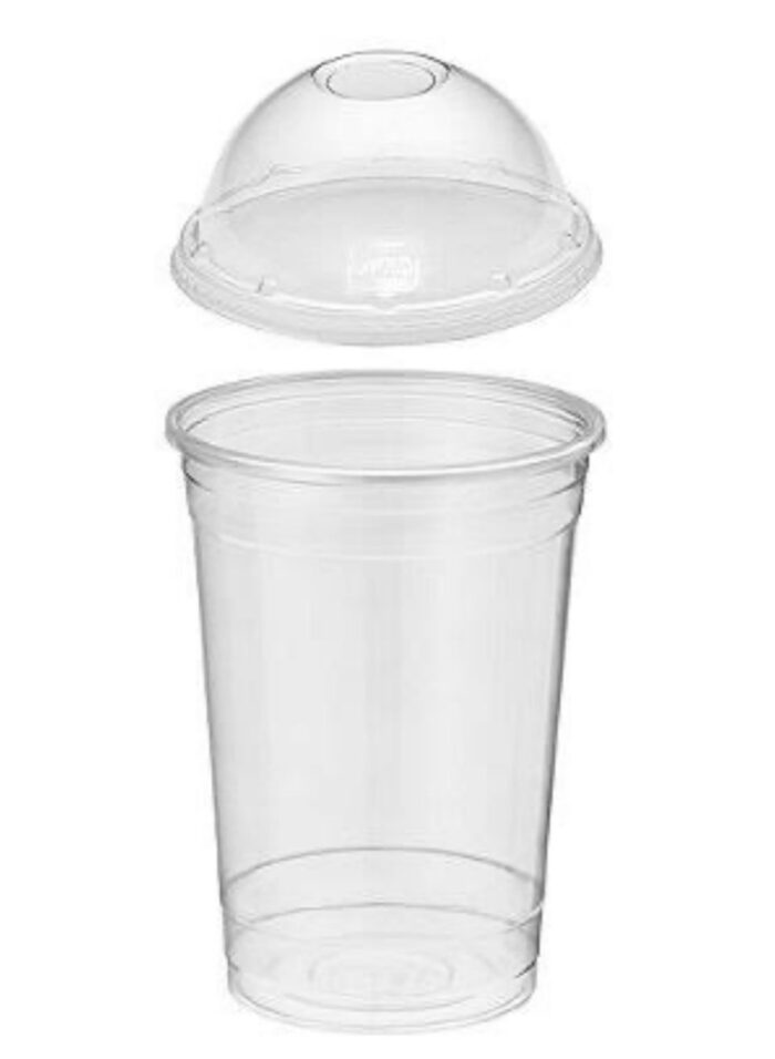 Copo Bolha (380ml) - Goodpack - Imagem 1