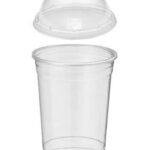 Copo Bolha com/sem Furo (440ml) - Altacoppo