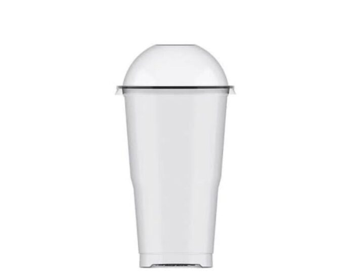 Supremo Base (200ml) - Prafesta - Imagem 1