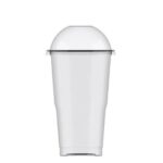 Copo Bolha (150ml) - Plastilânia