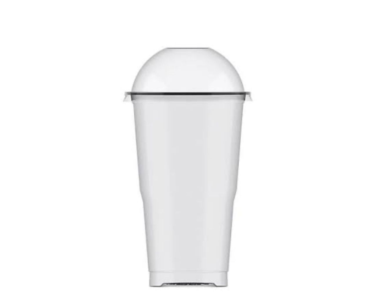 WhatsApp Image 2025-05-14 at 13.43.41 Copo Bolha (150ml) - Plastilânia - Imagem 1