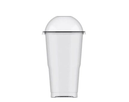 Copo Bolha (300ml) - Plastilânia