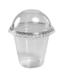 G677 Copo (250ml) - Galvanotek