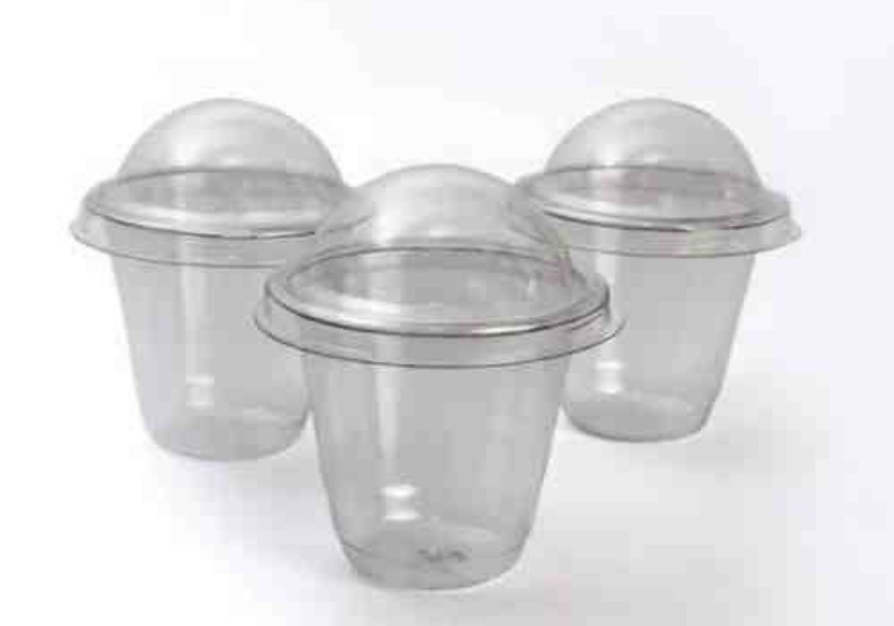 WhatsApp Image 2025-05-14 at 14.02.13 Mini Copo Bolha (25ml) - Flipfestas - Imagem 1