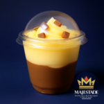 Mini Copo Bolha (25ml) - Flipfestas - Imagem 2