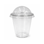 Mini Copo Bolha (25ml) - Flipfestas