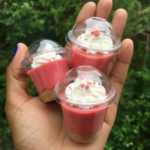 G697 Copo Bolha (60ml) - Galvanotek - Imagem 5