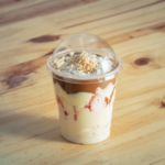 Copo Bolha (150ml) - Plastilânia - Imagem 3