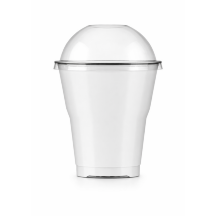 Copo Bolha (150ml) - Plastilânia