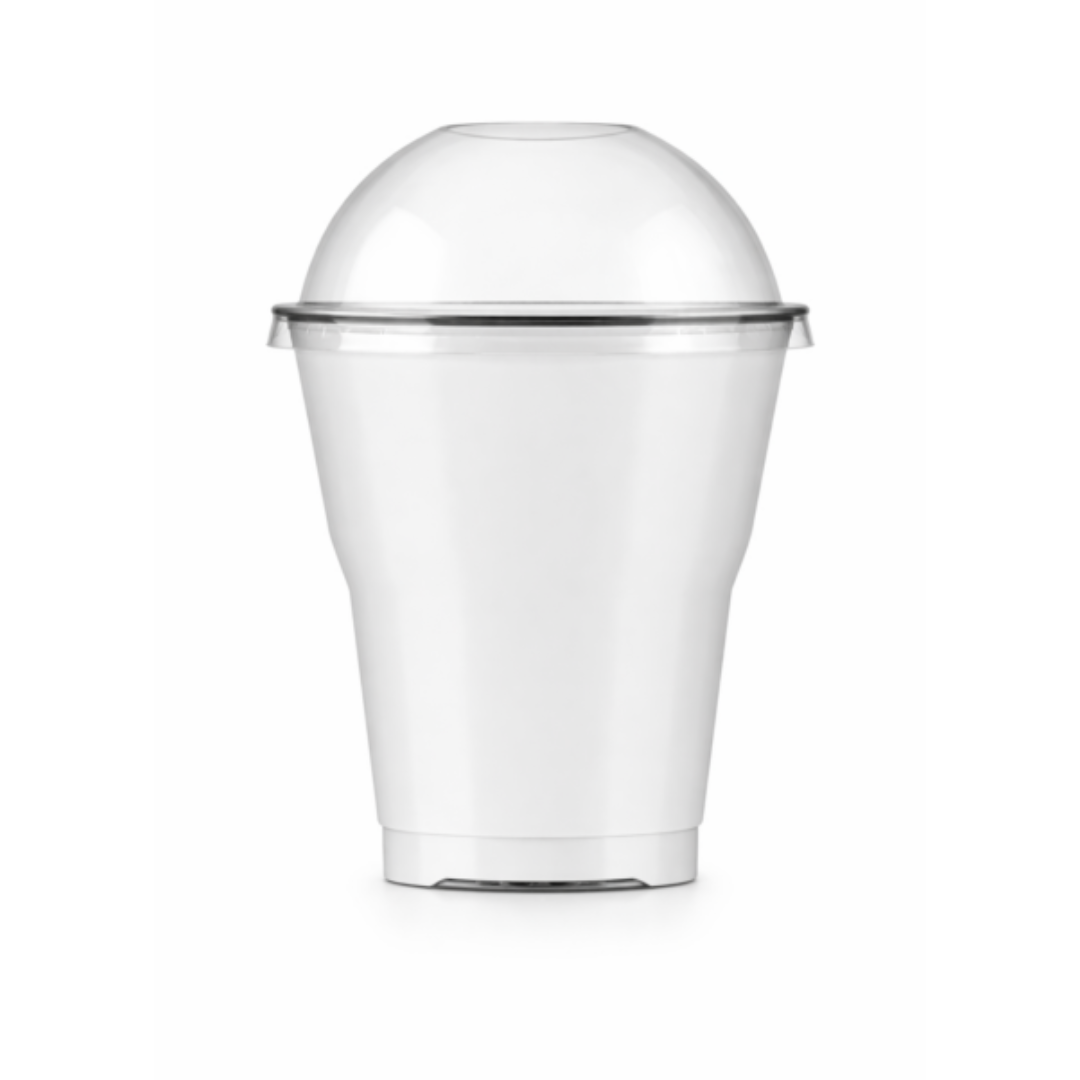 shopee - 2026-02-04T140037.284 Copo Bolha (150ml) - Plastilânia - Imagem 1