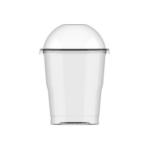 Copo Bolha (250ml) - Plastilânia