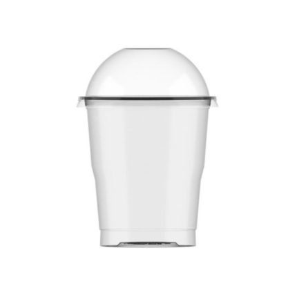 Copo Bolha (250ml) - Plastilânia