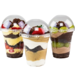 Copo Bolha (200ml) - Plastilânia - Imagem 5