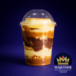 Copo Bolha (200ml) - Plastilânia - Imagem 2