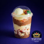 Copo Bolha (250ml) - Plastilânia - Imagem 2