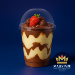 Copo Bolha (300ml) - Plastilânia - Imagem 2