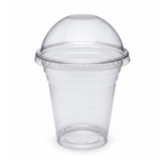 Copo Bolha (380ml) - Goodpack