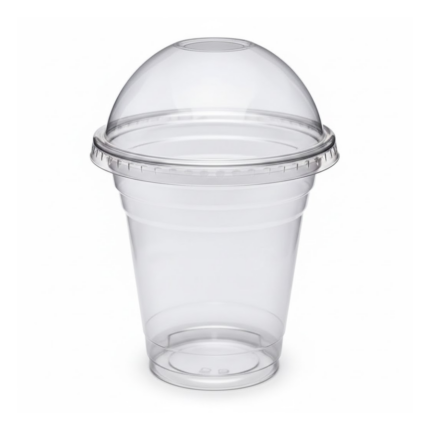 Copo Bolha (380ml) - Goodpack