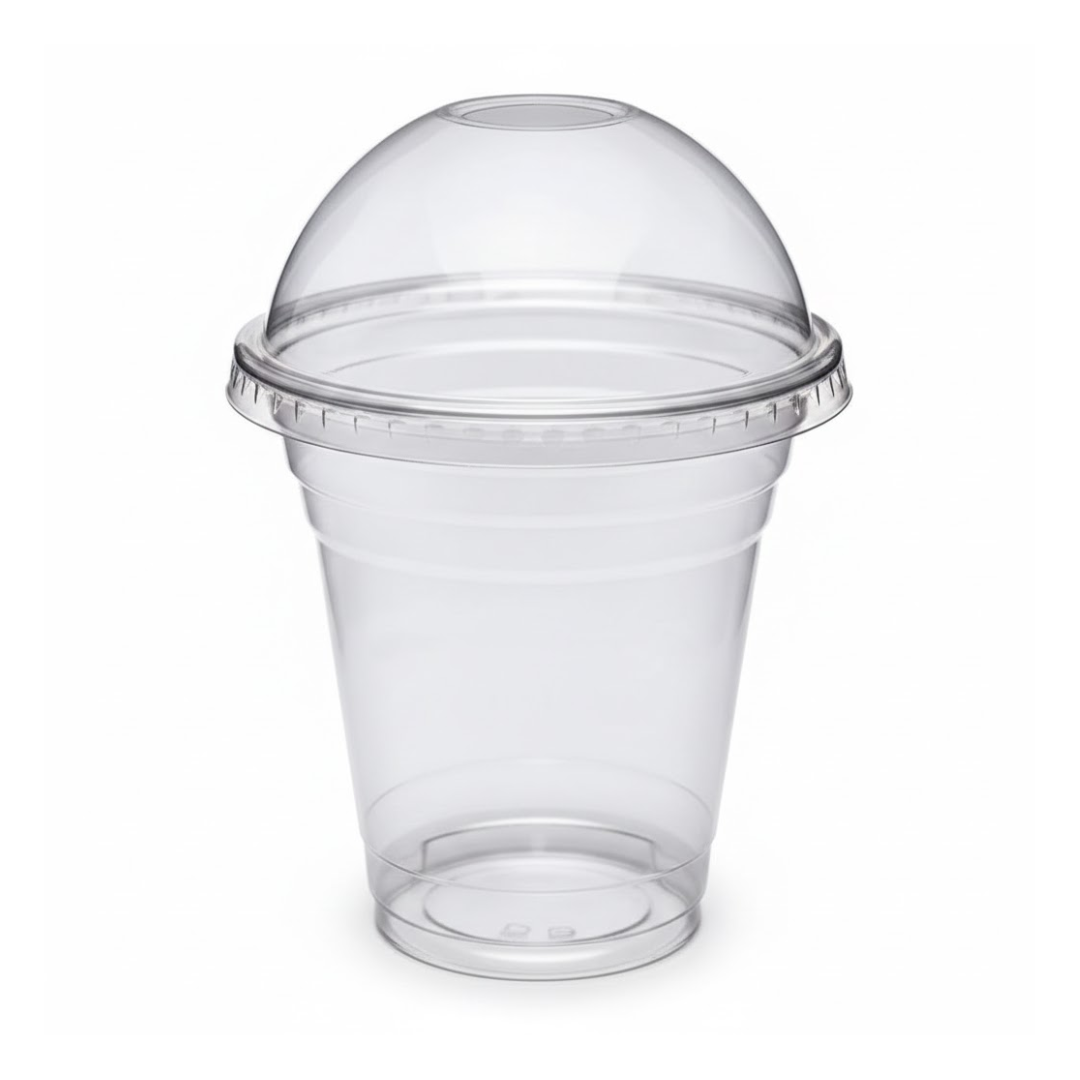 shopee - 2026-02-05T121537.409 Copo Bolha (380ml) - Goodpack - Imagem 1