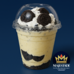 Copo Bolha (380ml) - Goodpack - Imagem 2