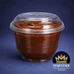 Pote Mix + Tampa (180ml) - Prafesta - Imagem 2