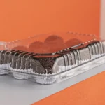 GA19 Doze Doces - Galvanotek - Imagem 3