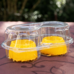 G14  Dois Doces - Galvanotek - Imagem 3