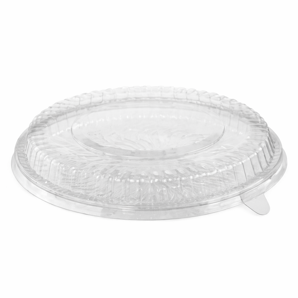 2327da5c-055c-486d-abec-17f81f39c1a6 G30M Doce e Torta Baixa (1kg) - Galvanotek - Imagem 1