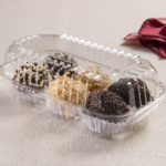 GA10 Leva Doce Alto - Galvanotek - Imagem 3